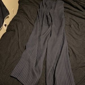 Dress pants